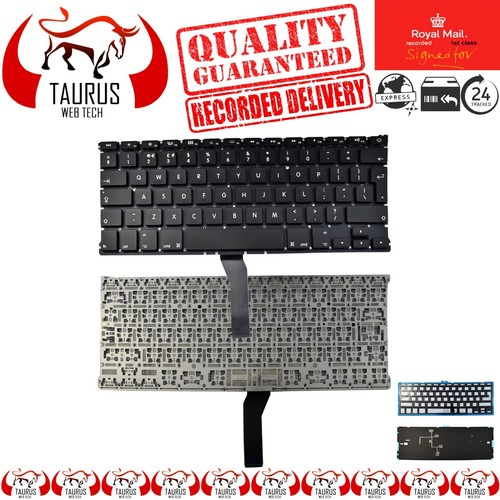 Originale apple macbook air - originale,