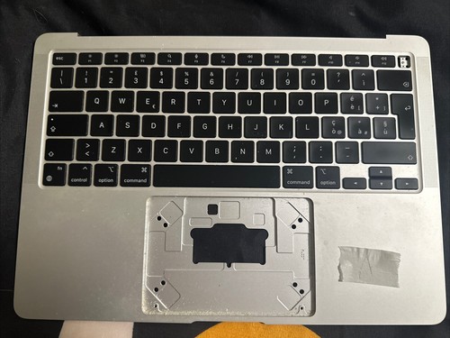 Apple originale tastiera - apple,