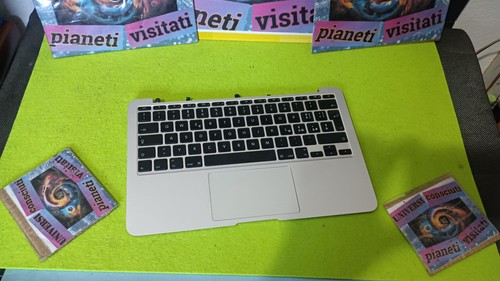 Macbook air a1370 2011 - macbook,