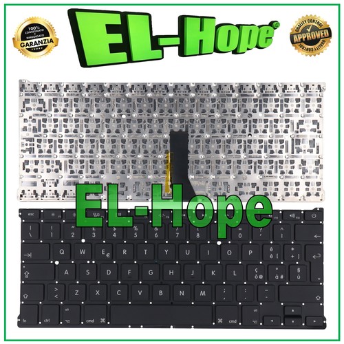 Tastiera italiana keyboard per - tastiera,