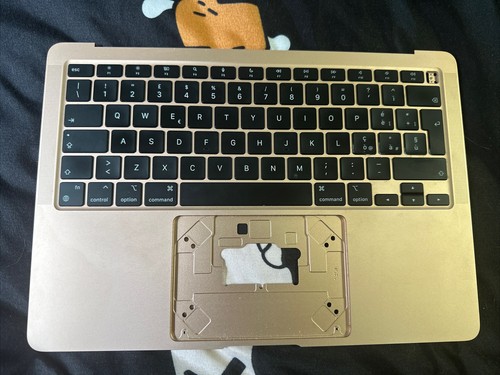 Apple originale tastiera - apple,