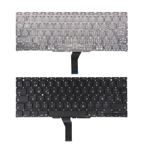 Tastiera per portatile apple - per,
