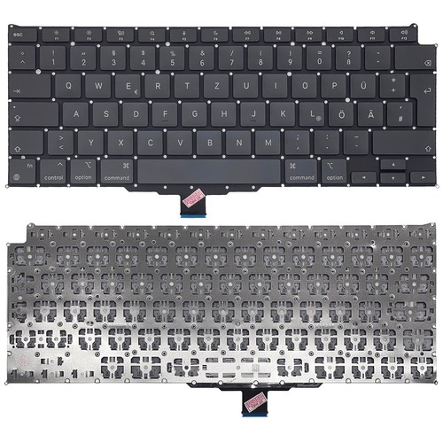 Tastiera keyboard per - -,