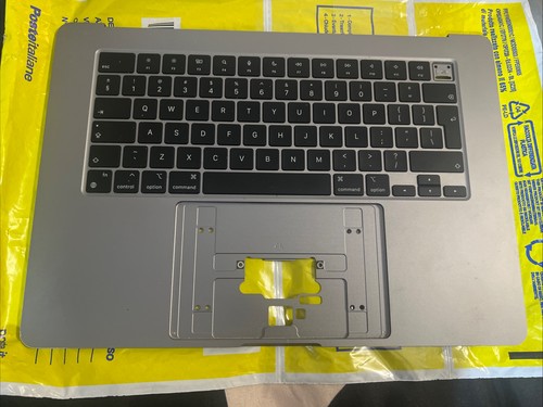 Apple macbook air a2941 - air, 15”