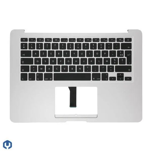 Clavier topcase azerty - topcase, macbook