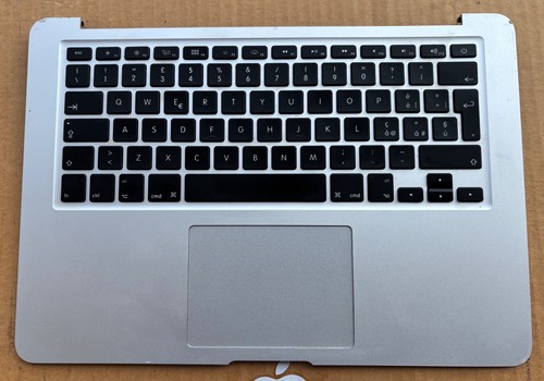A1466 tastiera ita trackpad - ita,