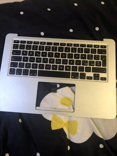 Apple originale tastiera - originale,