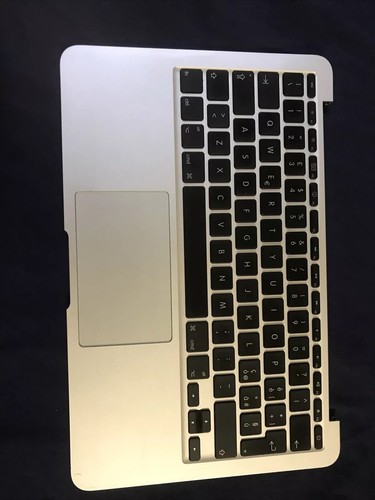 Apple originale per - apple,