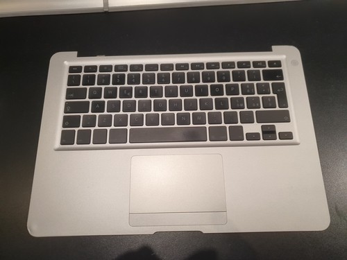 Tastiera ita macbook air - macbook,