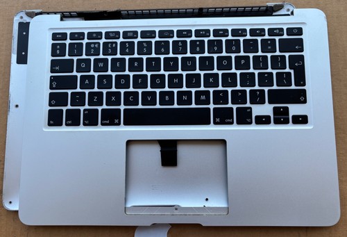 A1466 tastiera ita top case - no,