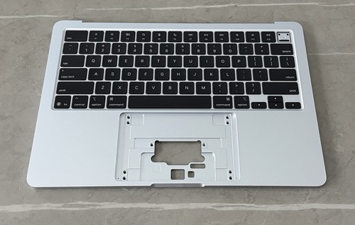 Apple macbook air 2025 - m4, 13"