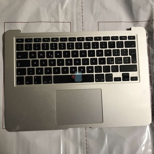 Apple macbook air 13 - , 13"