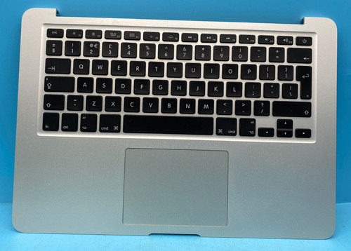 Apple macbook air - apple, a1369