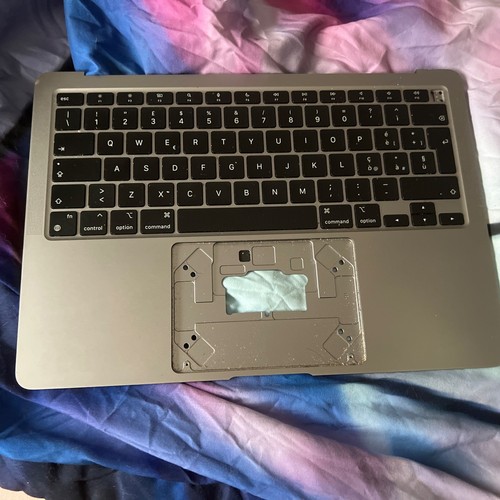 Apple originale tastiera - apple,