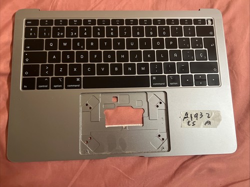Apple macbook air a1932 - apple,