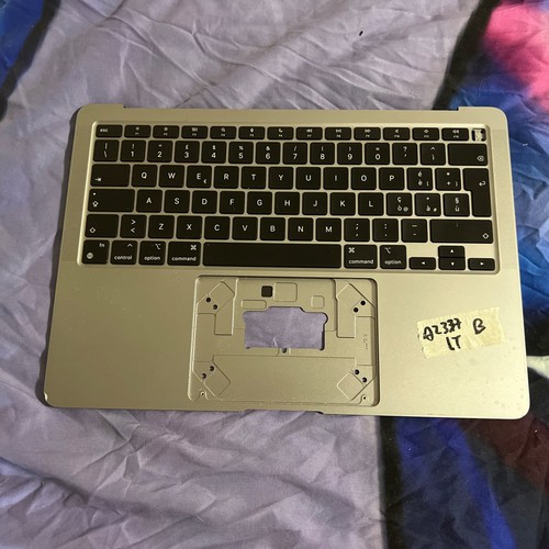 Apple originale tastiera - apple,