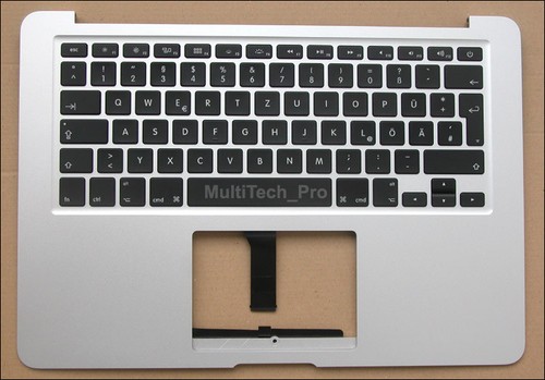 Topcase per apple macbook air - per,