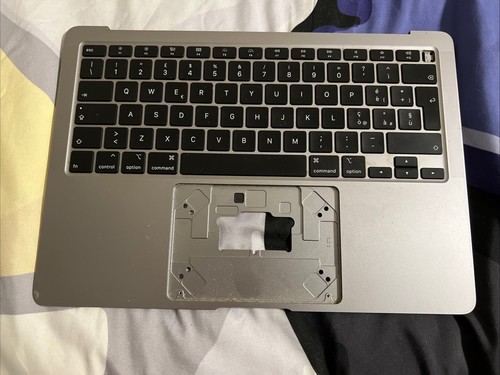 Apple macbook air a2179 - macbook,