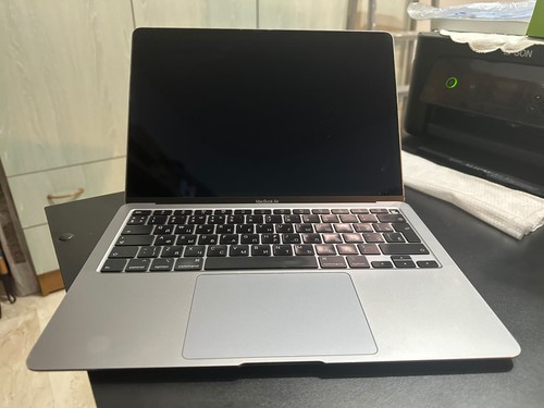 Scocca completa macbook - scocca, air