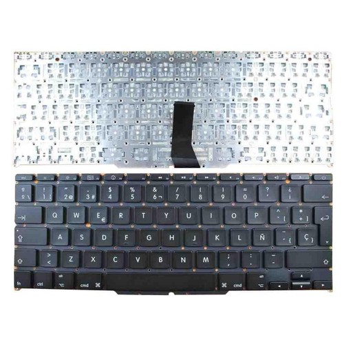 Tastiera per portatile apple - per,