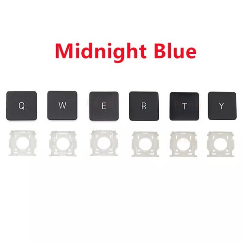 Nuovo keycap tastiera key cap - nuovo,