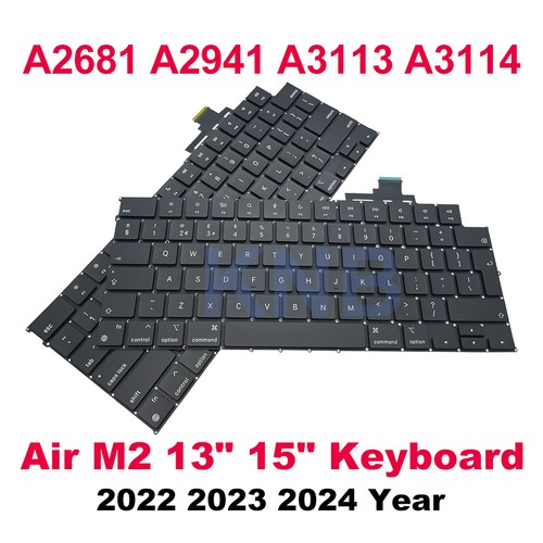 Nuovo per macbook air - per,