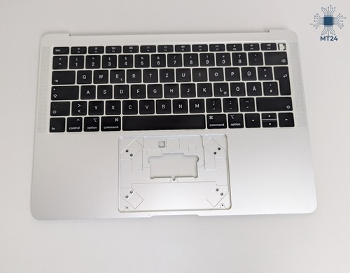 Topcase tastiera apple - ✅,