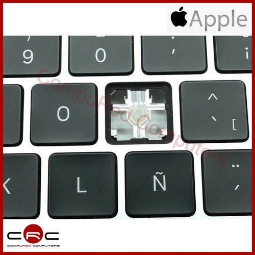 Apple macbook air - macbook,