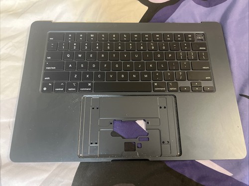 Apple originale macbook air - apple,