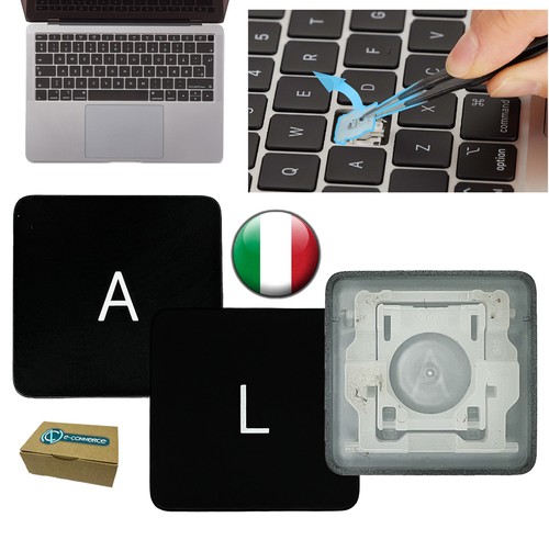 Tasti tastiera compatibili - tasti,