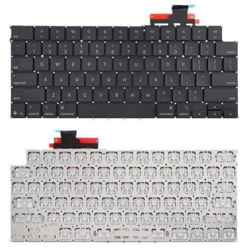 Per tastiera macbook air 13 - tastiera,