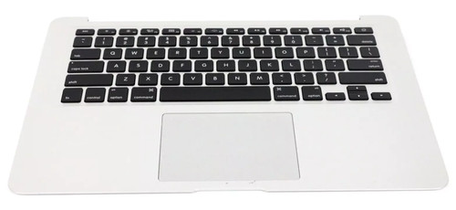 Apple macbook air a1466 - 13",