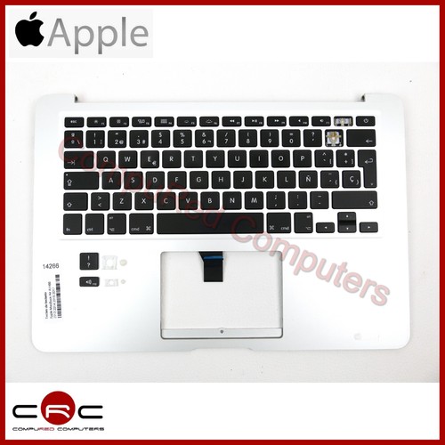 Macbook air a1466 - macbook,