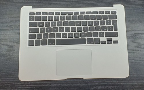 A1466 apple macbook air - a1466, 13"