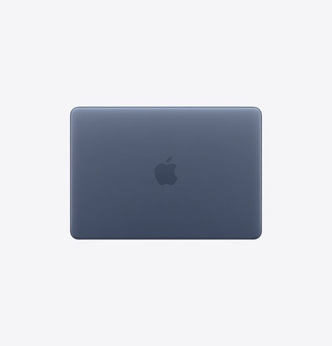 Apple macbook air a18 - a18, blu