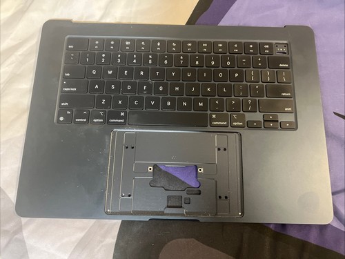Apple macbook air a2941 - apple,