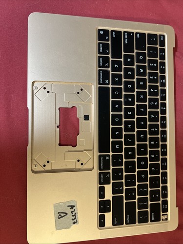 Apple originale tastiera - apple,