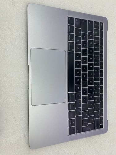 Clavier qwerty pour - (int),