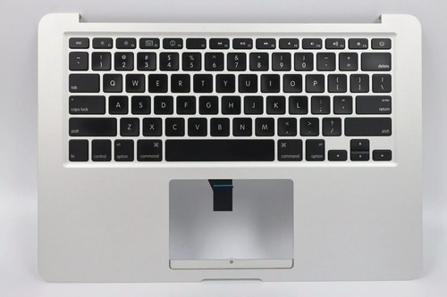 Apple macbook air a1369 - 13",