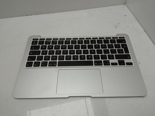 Apple macbook a1465 2015 - macbook,