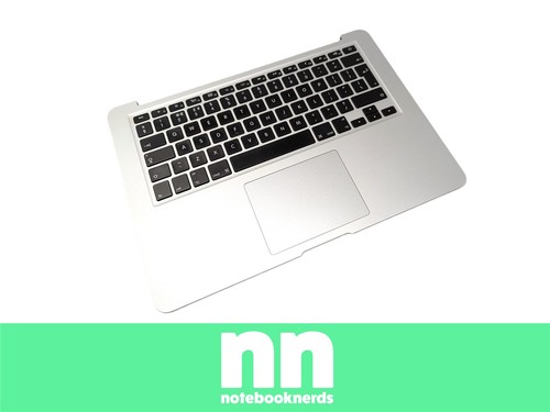 Macbook air a1466 - macbook, 2013