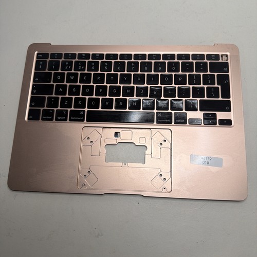 Poggiapolsi macbook air - ,