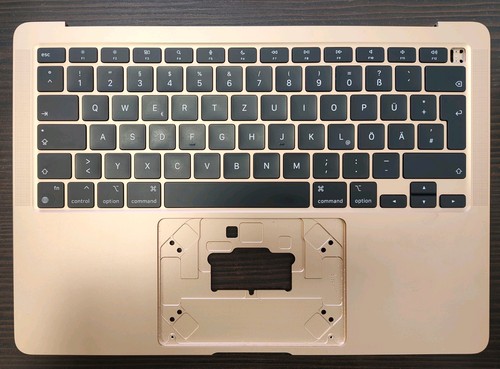 Originale apple macbook air - macbook,