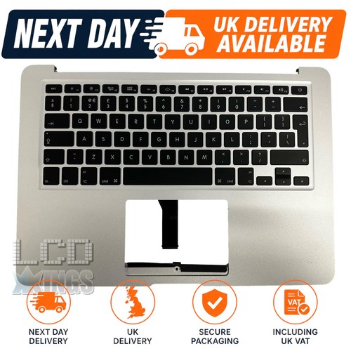Apple macbook a1466 - apple,