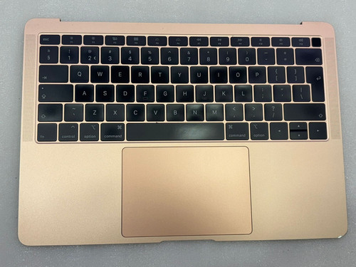 Tastiera qwerty per - tastiera, (int)