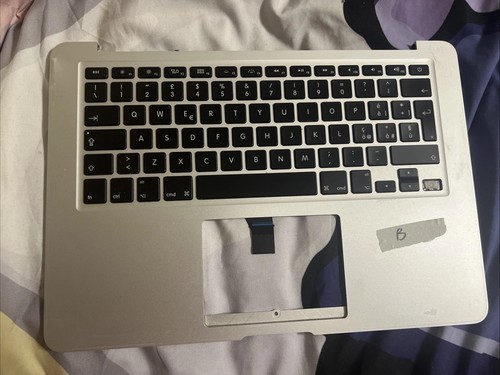 Apple originale tastiera - apple,