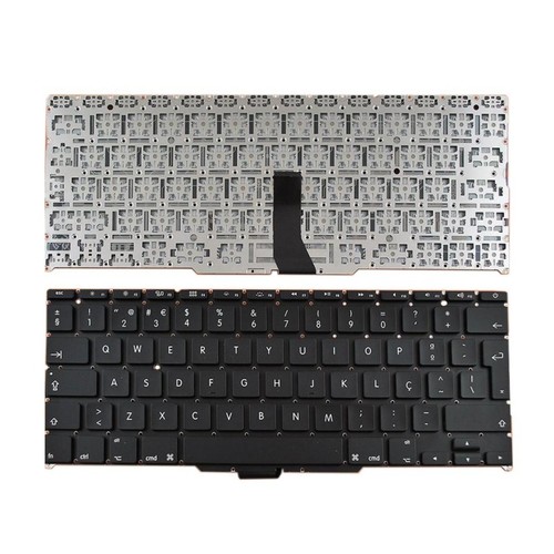 Tastiera per portatile apple - per,