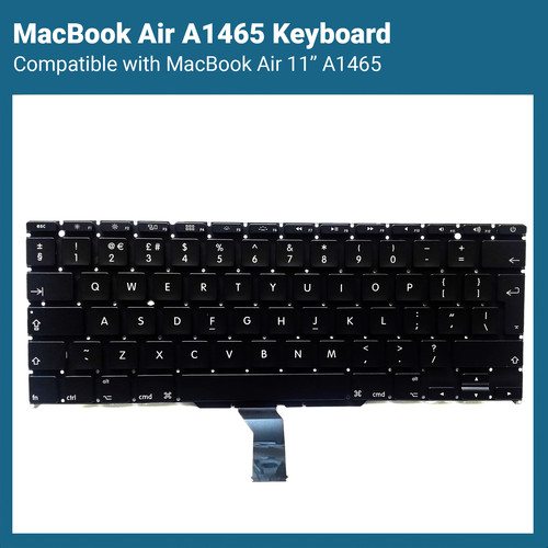 Apple macbook air tastiera - macbook,
