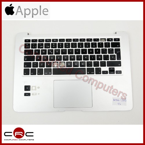 Apple macbook air a1466 - a1466, (2012)