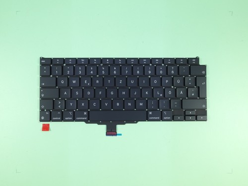 Tastiera layout - tastiera/tastiera,